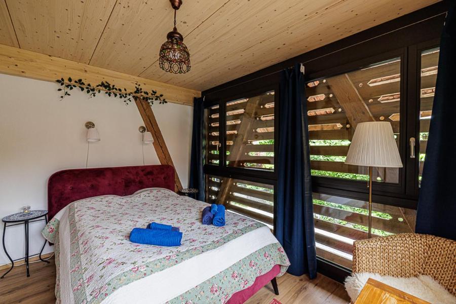 Uelis-Stöckli-Gästezimmer auf belebtem Bauernhof mit Hotpot und Alpakatrekking Meikirch Exterior foto
